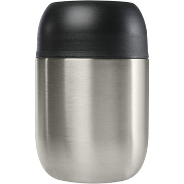 Supo 480 ml Doppelwandiger Lunch-Pot