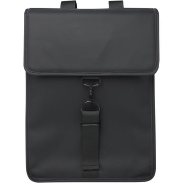 Turner Rucksack