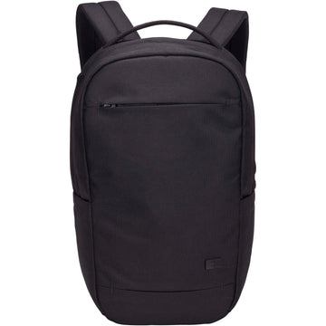 Case Logic Invigo 14" Laptop-Rucksack