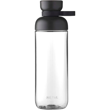 Mepal Vita 700 ml Tritan-Wasserflasche