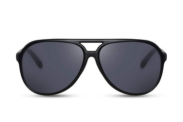 Sunglasses Vis