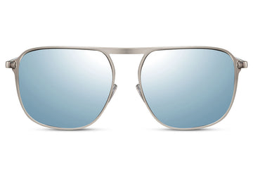 Sunglasses Fontanette