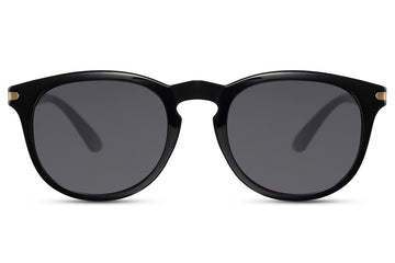 Papagayo sunglasses