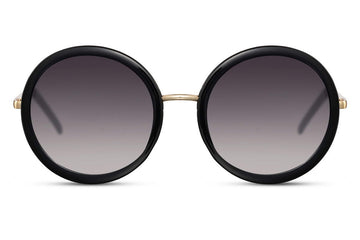 Maya sunglasses