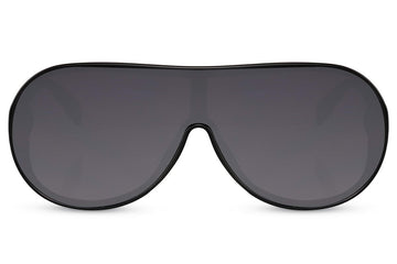 Sunglasses Asturias