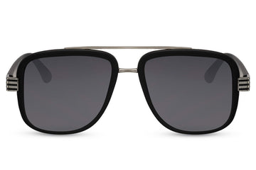 Torimbia sunglasses