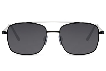 Marina sunglasses