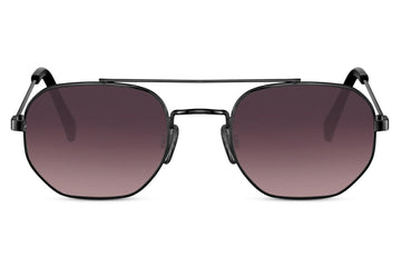 Sunglasses Caledonia