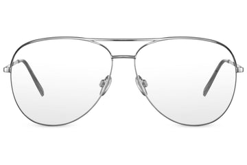 Portofino sunglasses