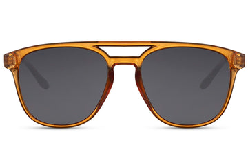 Riomaggiore sunglasses