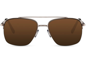 Lalaria sunglasses