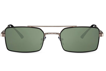 Amantea sunglasses