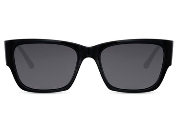 Alvor sunglasses