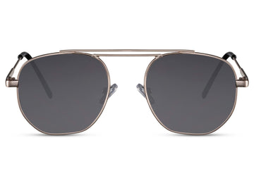 Carvoeiro sunglasses