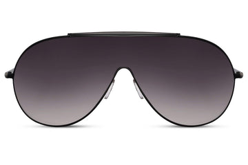 Monte Gordo sunglasses