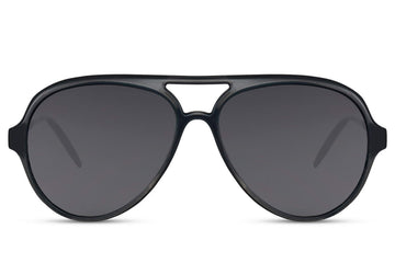 Sunglasses Waimanalo