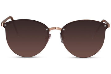 Sunglasses Bandol