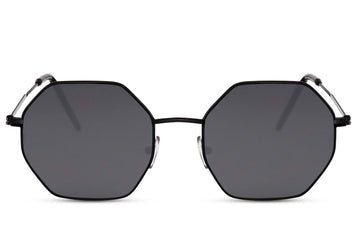 Sunglasses Fano