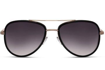 Navagio sunglasses