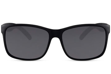 Piana sunglasses