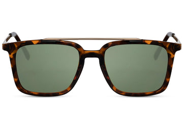 Roccapina sunglasses