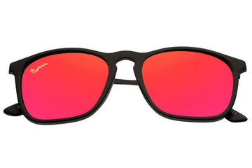 Sunglasses Makatea