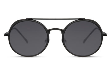 Havelock sunglasses