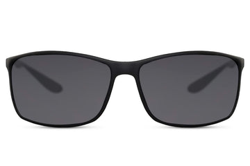 Biarritz sunglasses