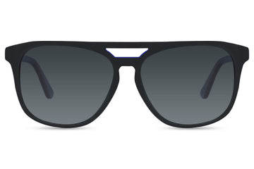 Sunglasses Zapatilla Cay