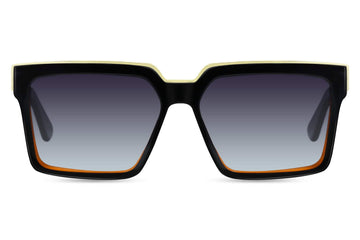 Leleuvia sunglasses