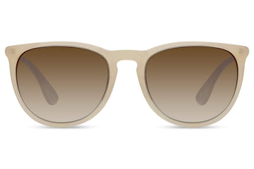 Anaa sunglasses